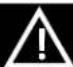 KING Platinum PKB2410-3-P - WARNING! - 1