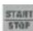 KING Platinum PKB2410-3-P - Operating Instructions - 1