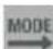 KING Platinum PKB2410-3-P - Timer Mode Selection - 1