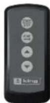 KING Platinum PKB2410-3-P - INSTALLATION AND MAINTENANCE - 4