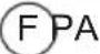 SHARP ES-NFB712BWB-PL - PRZESTROGA: - 13