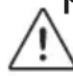 SHARP ES-NFB612CWC-PL - ⚠️⚠️ RYZYKO ŚMIERCI SPOWODOWANE PRADEM - 5