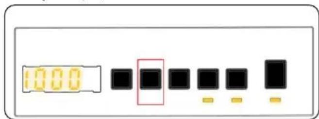 1000
