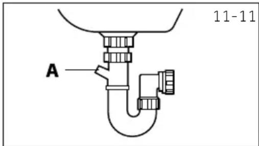 A 11-11