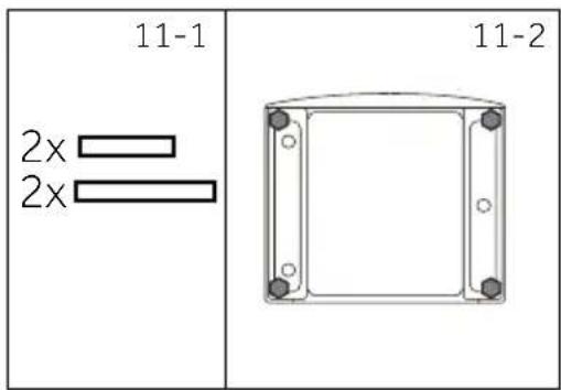 11-1 2x 2x 11-2