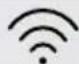 HAIER HW120G-B14979U1S - Symbol Znaczenie - 4