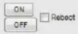 ATEN PE7324G - Bank Status - 2