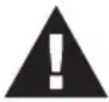 ATEN PE7324G - PE Device Safety Notice - 1
