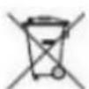 GEEMARC WALLOOP LH160 - Strona 6 z 7 - 2