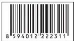 8594012222311