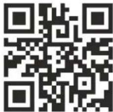 Yeticool BCX40 - OŚWIADCZENIE PRODUCENTA - 1