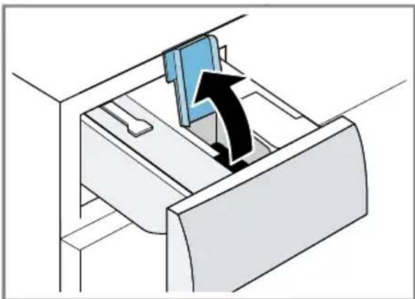 BOSCH WAU28S60PL - Warunek: Miga ♘/ ✿ - 1