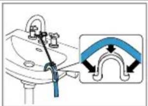 BOSCH WAU28S60PL - UWAGA! - 2