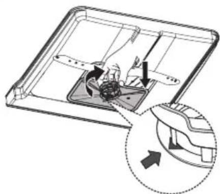TOSHIBA DW-15F3EE(BS)-PL - Ostrzeżenie - 4
