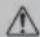 TOSHIBA DW-10F2EE(S)-PL - Panel sterowania - 1