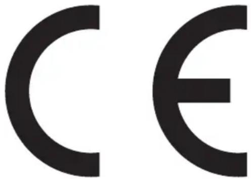 C€