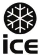 TECHNISAT iMETEO X4 - Alarm oblodzeniowy - 1