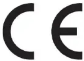 C€