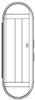 Media-Tech Sonic WaveClean MT6510 - 4
