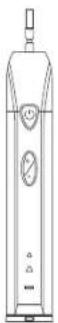 Media-Tech Sonic WaveClean MT6510 - 5