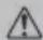 TOSHIBA DW-08T2EE(W)-PL - Panel sterowania - 1