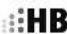 HB AirSonic UH2021DBL - DATA SPRZEDAŻY - 1