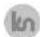 HB AirSonic UH2021DBL - 4