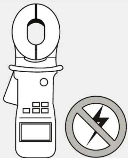 COMFEE CSAFBU-12HRDNXD0-W - Kontrola instalacji elektrycznej i wycieków - 1