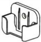 COMFEE CSAFBU-12HRDNXD0-W - 8 - 3