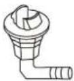 COMFEE CSAFBU-12HRDNXD0-W - 8 - 6