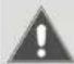 COMFEE CSAFBU-12HRDNXD0-W - 8 - 7