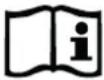 COMFEE CSAFBU-12HRDNXD0-W - UWAGA - 5