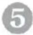 GORENJE AST-12UW4RVETE00A - - Konserwacja przedniego panelu - 8