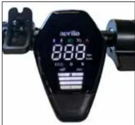 aprisa 8.88 100 0 5