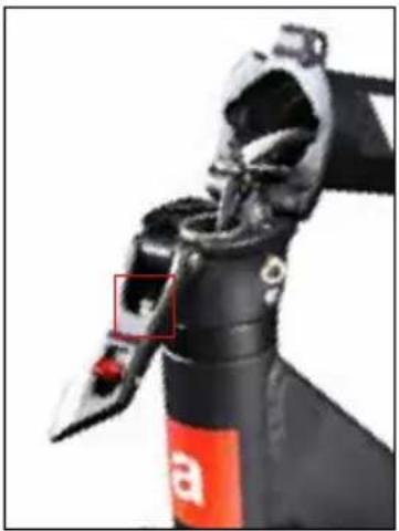 APRILIA eSR2 EVO - Sekwencja: - 1