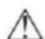 TCL TAC-12CHSD/FPI - WSKAZÓWKI BEZPIECZEŃSTWA DLA UŻYTKOWNIKA- ZAKAZY - 8