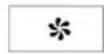 TCL TAC-12CHSD/FPI - TRYB WENTYLATORA „FAN” - 1