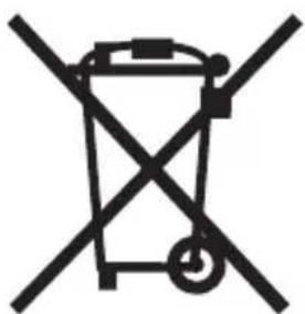 Becken BBO3660 - PROTECCIÓN MEDIOAMBIENTAL - 1