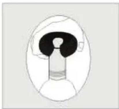 Becken BBO3660 - Descripción del Producto - 2