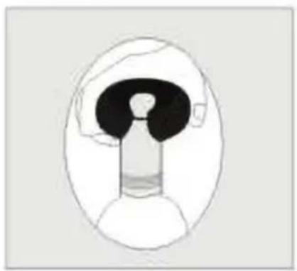 Becken BBO3660 - BECKEN - 2