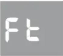 TCL TAC-07CPB/RS wifi - CIĄGŁE USUWANIE SKROPLIN - 7