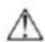 TCL TAC-12CHSD/XA71I - WSKAZÓWKI BEZPIECZEŃSTWA DLA UŻYTKOWNIKA- ZAKAZY - 4