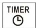 TCL TAC-12CHSD/XA71I - TRYB TIMER - wyłączanie klimatyzatora - 1