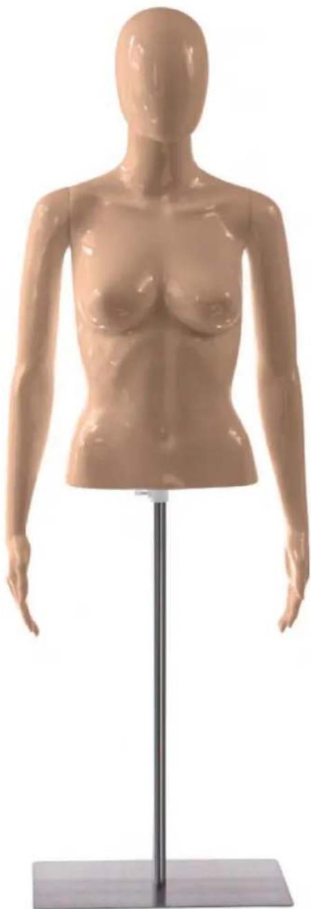 SereneLife SLMQTPFESK6 - ADULT ASSEMBLY REQUIRED - 1