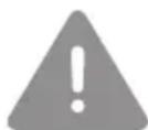 MILL GL400WIFI3 - Istotne informacje dotyczące bezpieczeństwa - 1
