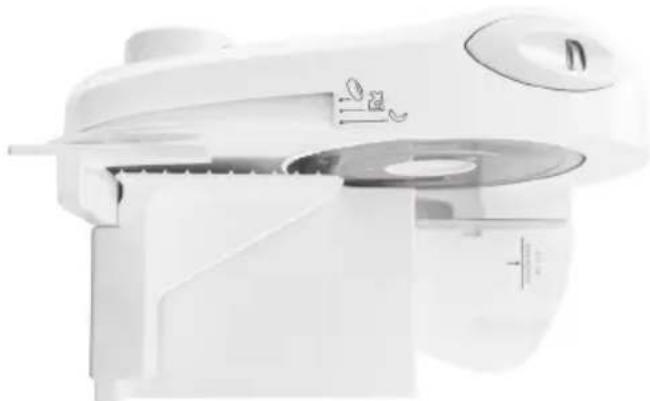 Götze & Jensen MS500W - WSKAZÓWKI DOTYCZĄCE KROJENIA - 1