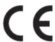 Electro-line HCD-50 - DANE TECHNICZNE URZĄDZENIA - 1