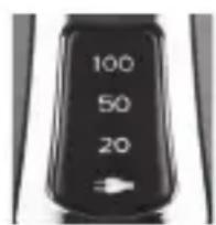 Götze & Jensen MS600 - †AdOWANIE - 2