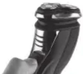 Götze & Jensen MS600 - †AdOWANIE - 1