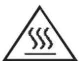 Solgaz SP-34-PM - INFORMACJE DOTYCZĄCE INSTALACJI - 1